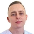 Салай Артем Вячеславович