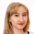 Климова Анастасия Вячеславовна