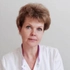 Тубанова Светлана Александровна