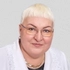 Алексеенок Елена Анатольевна