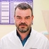 Кузнецов Иван Валерьевич