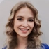 Ефимова Евгения Алексеевна