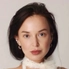 Анисимова Юлия Олеговна