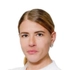 Наталенко Елена Андреевна