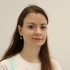 Муц Екатерина Юрьевна