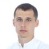 Головко Артём Юрьевич