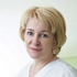 Гончарик Ирина Михайловна