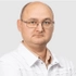 Овчаренко Алексей Викторович