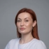 Ермакова Екатерина Алексеевна
