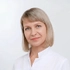 Степанова Марина Анатольевна