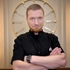 Маслов Александр Витальевич