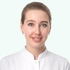 Дорогая Лариса Игоревна