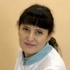 Лившиц Оксана Валерьевна