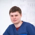 Енин Владимир Владимирович