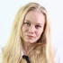 Апевалова Анастасия Романовна