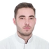 Ляшко Иван Сергеевич