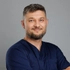 Смекаленков Олег Анатольевич