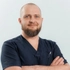 Худяков Александр Сергеевич