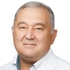 Гайворонский Алексей Васильевич