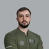 Магомедов Расул Юсупович