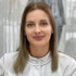 Смирнова Олеся Александровна
