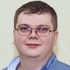 Калугин Илья Валерьевич