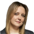 Чичерина Елена Леонидовна