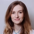 Офицерова Анна Валентиновна