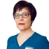 Петрушина Марина Борисовна