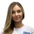 Бирюкова Виктория Александровна