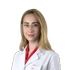 Ахметова Эмилия Робертовна
