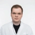 Шибанов Даниил Дмитриевич