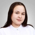 Гаффарова Аниса Анасовна