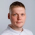 Иванов Роман Дмитриевич