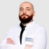Битиев Алан Вадимович