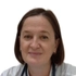 Проселкова Наталья Васильевна