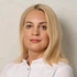 Юшкова Ирина Геннадьевна