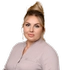 Налимова Наталья Владимировна