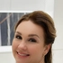 Белозуб Елена Анатольевна