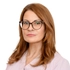 Аджави Надежда Константиновна