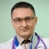Галлямов Ринат Альфретович