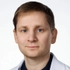 Иваськов Василий Алексеевич