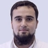 Юров Руслан Юрьевич