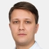 Монахов Андрей Иванович