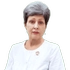 Грицюк Ирина Михайловна