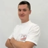 Фахуртдинов Руслан Керимович