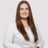 Галактионова Екатерина Сергеевна