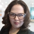 Егорова Екатерина Вячеславовна