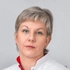 Свиридова Татьяна Николаевна