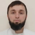 Салмхаджиев Асланбек Эльмурзаевич